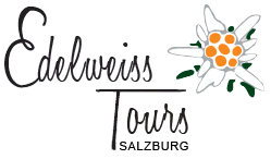 salt mine tour in salzburg